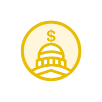 trumptracker.org