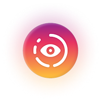 InSight: Profile Viewer