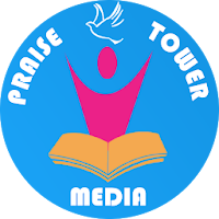Praise Tower