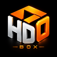 HDBox