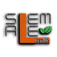 Saleem Health