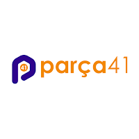Parça41
