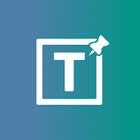 Tafelix