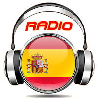 radio vallekas App ES