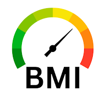 BMI Calculator