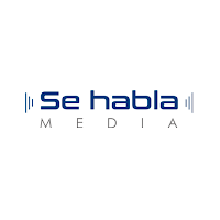 Se Habla Media