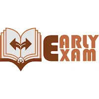 Early Exam