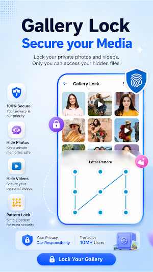 AI Cleaner: File Cleanup screenshot 4