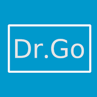 DoctorGo: Health Reminder