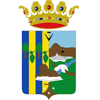 Guía de Cuevas de San Marcos