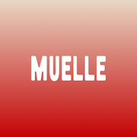 Muelle Pilates