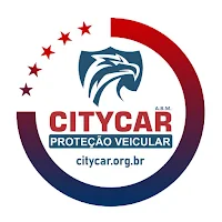 CityCar