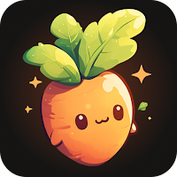 Carrot NiProxy VPN