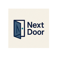 NextDoor