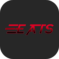 Elite Athlete Training