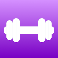 FitByKit