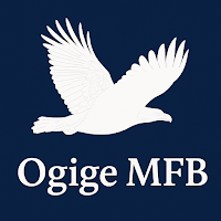 Ogige MFB