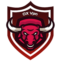 فیلتر شکن پرسرعت قوی : OX VPN
