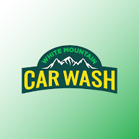 White Mountain Car Wash
