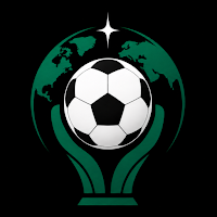 World Cup 2026: Fixtures