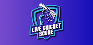 CricScore Live Cricket TV 2024 Screenshot 0