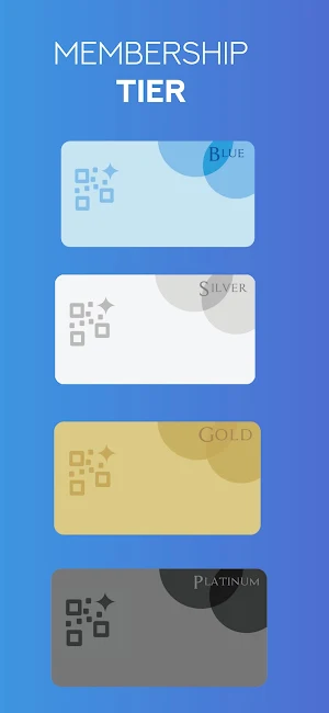 Reward Hub Screenshot 1