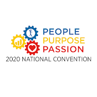 National Convention