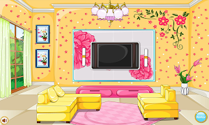 Fashion House Designer Screenshot 3