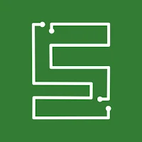 Vistoria Status