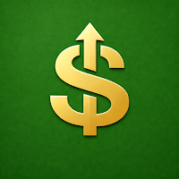 Settle Up! Claim Lawsuit Money