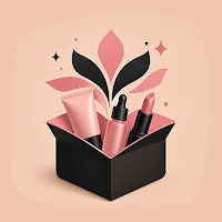 Blissim: Cosmetics App Guide