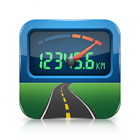 Fuel Logbook –Daily KM Tracker