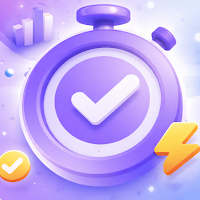 TimerBlocks