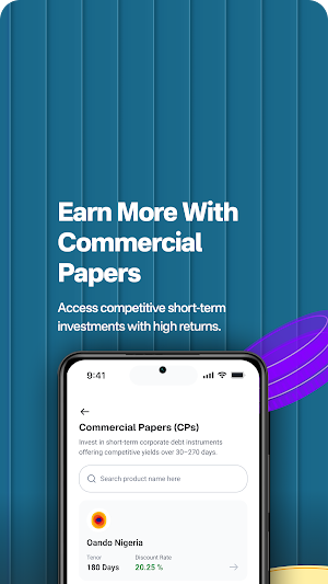 FSDH Capital Screenshot 3