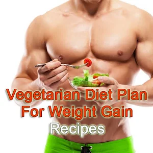 Gain Weight in Just 15 Days screenshot 6
