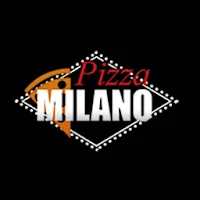 Milano Pizza