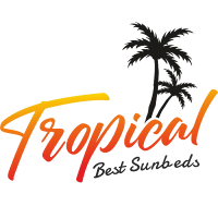 Tropical Tanning Studio