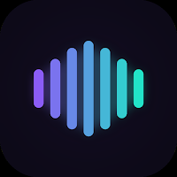 Senkron: Sync Music Party