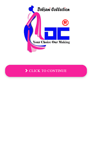 Debjani Wholesale Screenshot 0