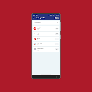 Payzaar Screenshot 2