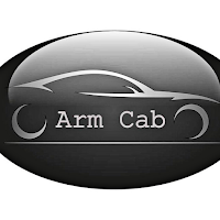 ARM CAB