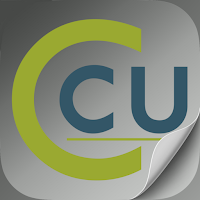 CURA Treuhand