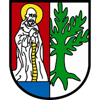 Gmina Łęka Opatowska