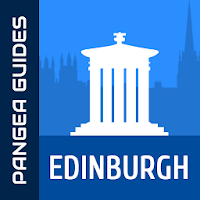 Edinburgh Travel Guide