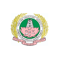 TNAU