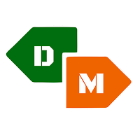 DeporMovil