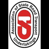 ASRTU RC