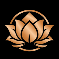 Vedicbhagya Partner