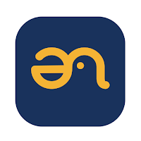 TookaneUAT– Software Logístico