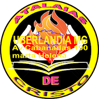 ATALAIA DE CRISTO WEB RADIO